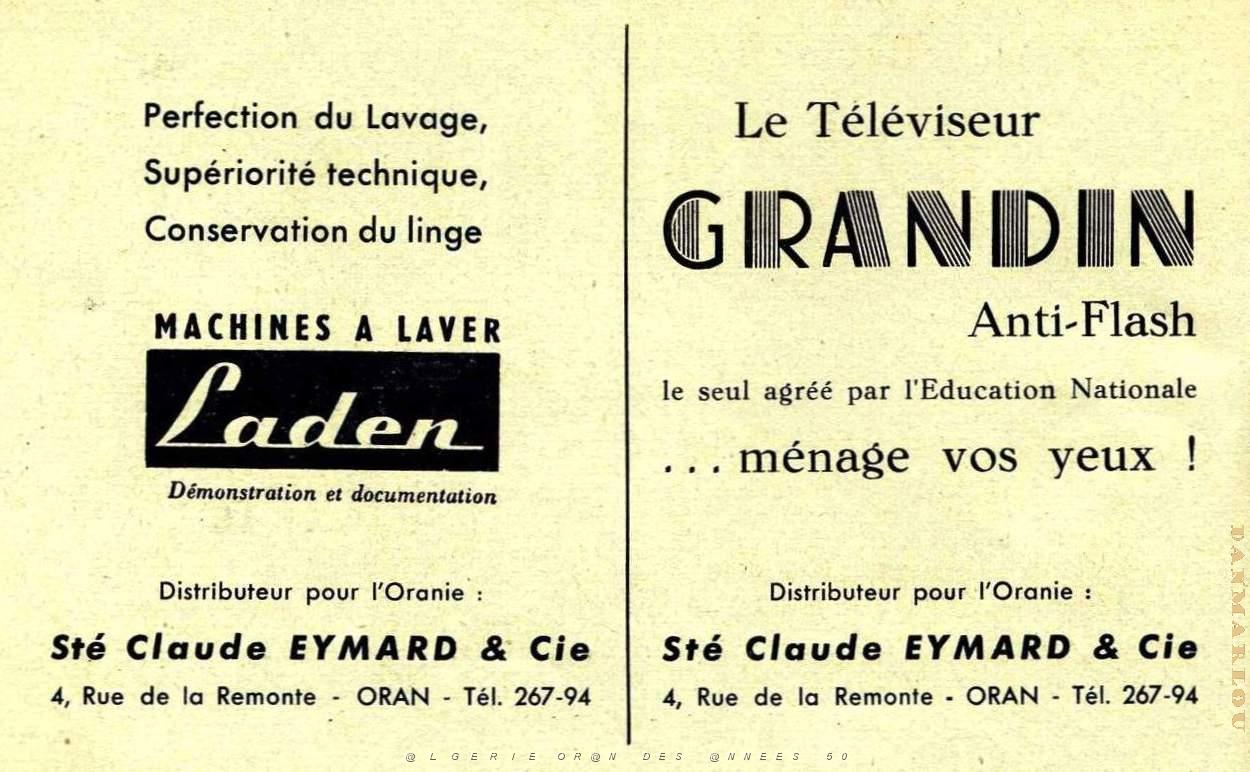 Theatre de verdure 78.jpg